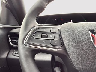 Buick Envista Avenir 2025 à Drummondville, Québec - 13 - w320h240px