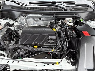 Buick Envista Avenir 2025 à Drummondville, Québec - 7 - w320h240px