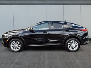 Buick Envista Preferred 2026 à Drummondville, Québec - 5 - w320h240px