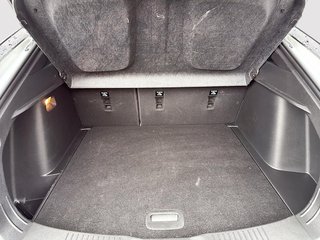 Buick Envista Preferred 2026 à Drummondville, Québec - 6 - w320h240px
