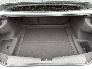 Cadillac CT4 Sport 2020 à Drummondville, Québec - 5 - w320h240px