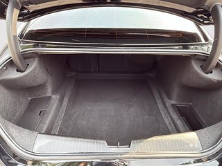 Cadillac CT4 Sport 2024 à Drummondville, Québec - 6 - w320h240px