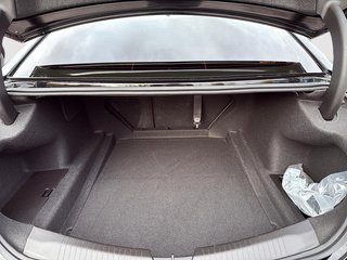 Cadillac CT5-V  2024 à Drummondville, Québec - 6 - w320h240px