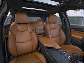 2026 Cadillac CT5 Sport in Drummondville, Quebec - 6 - w320h240px