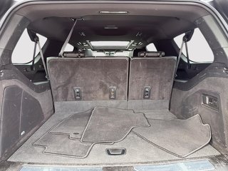 Cadillac Escalade ESV 4WD Premium Luxury 2023 à Drummondville, Québec - 6 - w320h240px