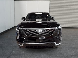 Cadillac Escalade IQ Luxury 2 2025 à Drummondville, Québec - 2 - w320h240px