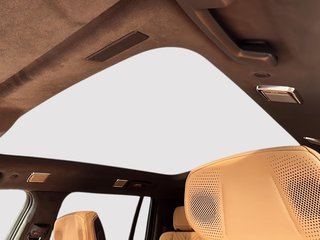 2026 Cadillac Escalade IQL Premium Sport in Drummondville, Quebec - 14 - w320h240px