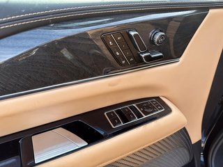 2026 Cadillac Escalade IQL Premium Sport in Drummondville, Quebec - 10 - w320h240px