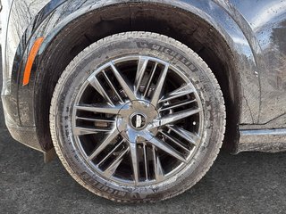 2026 Cadillac Escalade IQL Premium Sport in Drummondville, Quebec - 6 - w320h240px