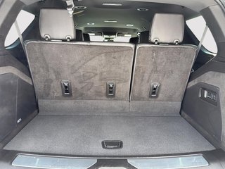 Cadillac Escalade 4WD Luxury 2024 à Drummondville, Québec - 6 - w320h240px