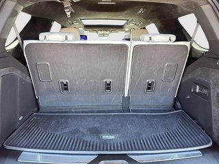 2025 Cadillac Escalade 4WD Sport Platinum in Drummondville, Quebec - 6 - w320h240px