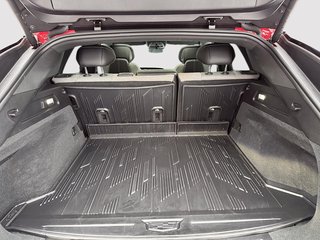 Cadillac LYRIQ Tech 2024 à Drummondville, Québec - 6 - w320h240px