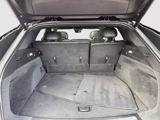 2026 Cadillac LYRIQ Sport in Drummondville, Quebec - 6 - w320h240px