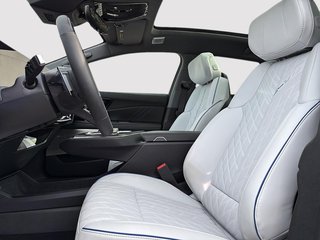 2026 Cadillac Optiq-V V-Series in Drummondville, Quebec - 7 - w320h240px