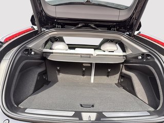 2026 Cadillac Optiq-V V-Series in Drummondville, Quebec - 6 - w320h240px