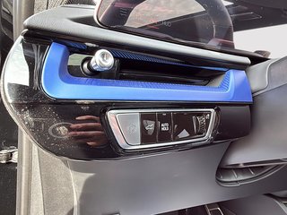 2026 Cadillac Optiq-V V-Series in Drummondville, Quebec - 11 - w320h240px