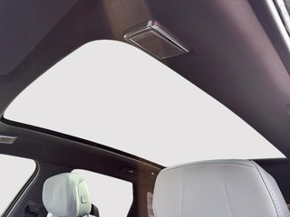 2026 Cadillac Optiq-V V-Series in Drummondville, Quebec - 18 - w320h240px