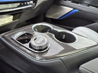2026 Cadillac Optiq-V V-Series in Drummondville, Quebec - 17 - w320h240px