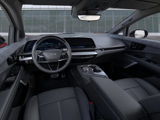 Cadillac Optiq Sport 2026 à Drummondville, Québec - 5 - w320h240px