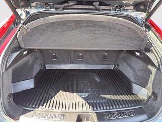 2019 Cadillac XT4 AWD Premium Luxury in Drummondville, Quebec - 6 - w320h240px