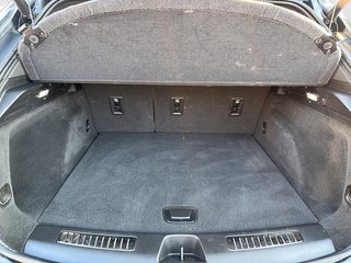 Cadillac XT4 AWD Sport 2022 à Drummondville, Québec - 6 - w320h240px