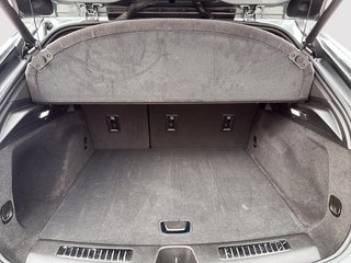 Cadillac XT4 AWD Sport 2024 à Drummondville, Québec - 6 - w320h240px