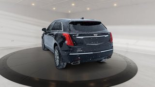 XT5 LUXURY Luxury AWD 2018 à Drummondville, Québec - 4 - w320h240px