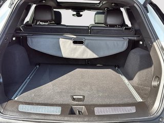 Cadillac XT5 AWD Premium Luxury 2022 à Drummondville, Québec - 6 - w320h240px