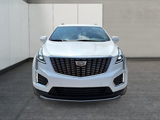 Cadillac XT5 AWD Sport 2023 à Drummondville, Québec - 2 - w320h240px