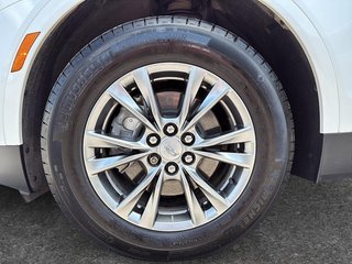 Cadillac XT5 AWD Sport 2023 à Drummondville, Québec - 6 - w320h240px