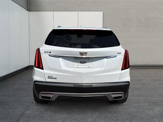Cadillac XT5 AWD Sport 2023 à Drummondville, Québec - 3 - w320h240px
