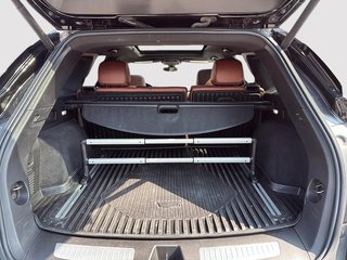 2023 Cadillac XT5 AWD Sport in Drummondville, Quebec - 6 - w320h240px