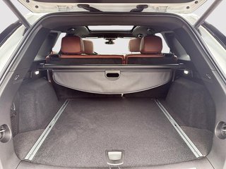 2024 Cadillac XT5 AWD Sport in Drummondville, Quebec - 6 - w320h240px