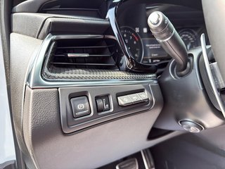 Cadillac XT5 AWD Sport 2025 à Drummondville, Québec - 12 - w320h240px