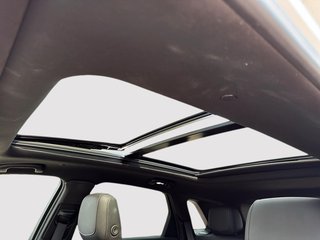 Cadillac XT5 AWD Sport 2025 à Drummondville, Québec - 19 - w320h240px