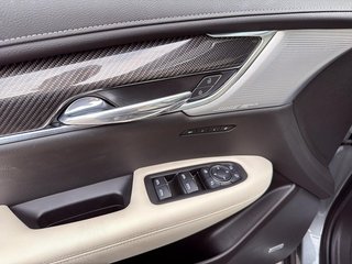 Cadillac XT6 AWD Sport 2024 à Drummondville, Québec - 13 - w320h240px