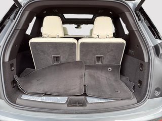 2024 Cadillac XT6 AWD Sport in Drummondville, Quebec - 6 - w320h240px