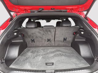 Chevrolet Blazer EV eAWD LT 2024 à Drummondville, Québec - 6 - w320h240px