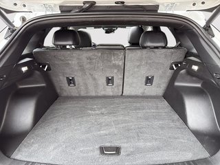 2024 Chevrolet Blazer EV eAWD LT in Drummondville, Quebec - 6 - w320h240px