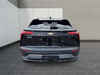2024 Chevrolet Blazer EV eAWD LT in Drummondville, Quebec - 3 - w320h240px