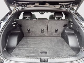 2024 Chevrolet Blazer EV eAWD LT in Drummondville, Quebec - 6 - w320h240px