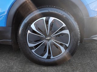 2025 Chevrolet Blazer EV LT in Drummondville, Quebec - 6 - w320h240px