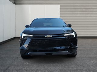 2025 Chevrolet Blazer EV LT in Drummondville, Quebec - 5 - w320h240px