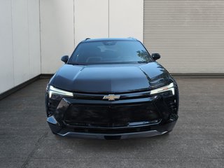 2025 Chevrolet Blazer EV LT in Drummondville, Quebec - 3 - w320h240px