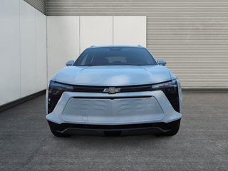 2025 Chevrolet Blazer EV LT in Drummondville, Quebec - 3 - w320h240px