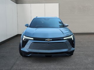 2025 Chevrolet Blazer EV LT in Drummondville, Quebec - 3 - w320h240px