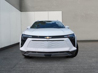 2025 Chevrolet Blazer EV LT in Drummondville, Quebec - 4 - w320h240px