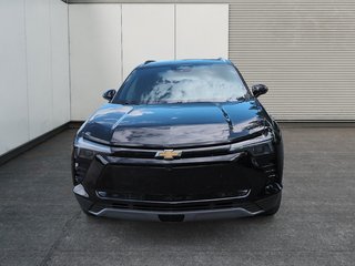 Chevrolet Blazer EV LT 2025 à Drummondville, Québec - 3 - w320h240px