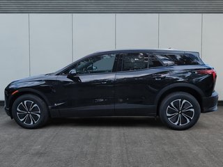 Chevrolet Blazer EV LT 2025 à Drummondville, Québec - 6 - w320h240px
