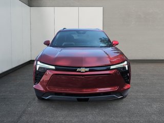 2025 Chevrolet Blazer EV LT in Drummondville, Quebec - 3 - w320h240px